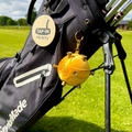 The Wizard's Prize