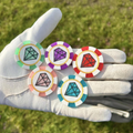 The Crystals